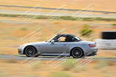 media/Sep-06-2024-West Coast Racing (Fri) [[e80c18914e]]/Yellow Group/10am-Turn 2/